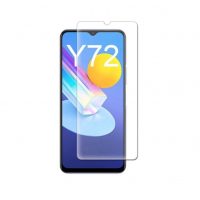 Ochranné sklo pro Vivo Y72 5G