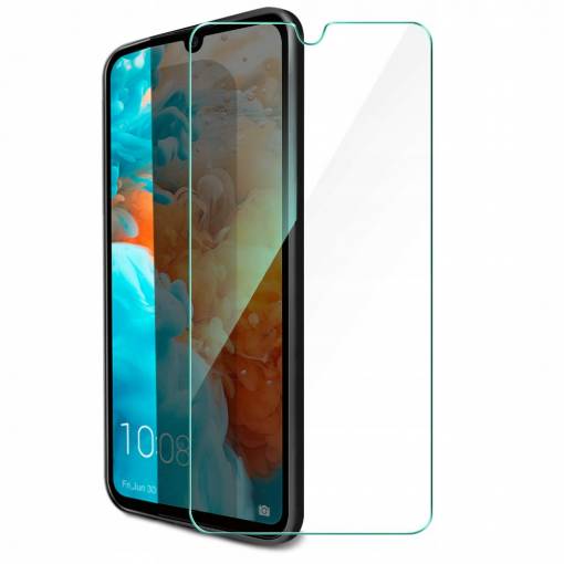 Foto - Ochranné sklo pro Samsung Galaxy A13 4G a 5G