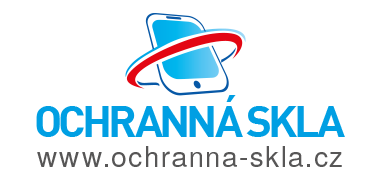 Ochranná skla.cz