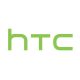 HTC