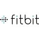 Fitbit