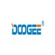 DOOGEE