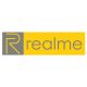 Realme