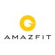 Amazfit