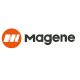 Magene