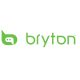 Bryton