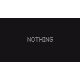 Nothing