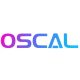 Oscal