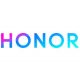 Honor