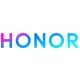 Honor