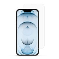 Ochranné sklo pro iPhone 13, 13 Pro a 14