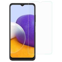 Ochranné sklo pro Samsung Galaxy A22 5G