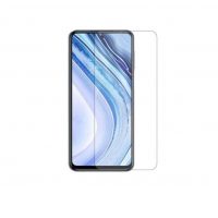 Ochranné sklo pro Xiaomi 11T a 11T Pro