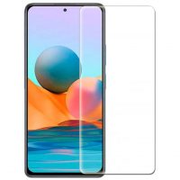 Ochranné sklo pro Xiaomi Poco M3 Pro 5G