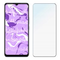 Ochranné sklo pro Vivo Y70