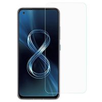 Ochranné sklo pro Asus Zenfone 8