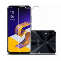 Ochranné sklo pro Asus Zenfone 5Z ZS620KL