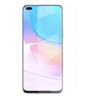 Ochranné sklo pro Huawei Nova 8i