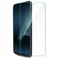 Ochranné sklo pro Huawei Y6p