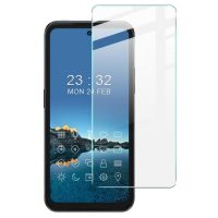 Ochranné sklo pro Nokia XR20 5G