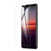 Ochranné sklo pro Sony Xperia 5 III 5G