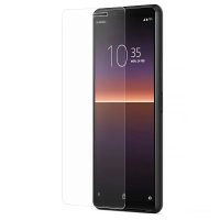 Ochranné sklo pro Sony Xperia 10 II