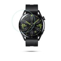 Ochranné sklo pro Huawei Watch GT 3 46mm