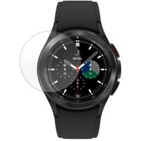 Ochranné sklo pro Samsung Galaxy Watch 4 Classic - 42 mm