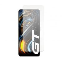 Ochranné sklo pro Realme GT 5G