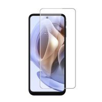 Ochranné sklo pro Realme GT Neo 2