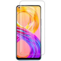 Ochranné sklo pro Realme 8