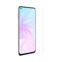 Ochranné sklo pro Realme 8 5G