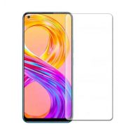 Ochranné sklo pro Realme 8i