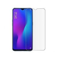 Ochranné sklo pro Realme C21