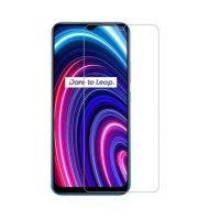 Ochranné sklo pro Realme C25Y