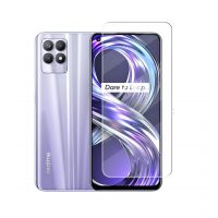 Ochranné sklo pro Realme 9 Pro