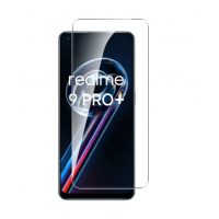 Ochranné sklo pro Realme 9 Pro Plus