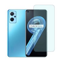 Ochranné sklo pro Realme 9i