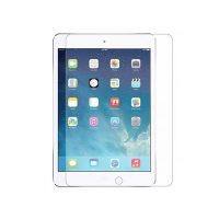 Ochranné sklo pro iPad Air 5 10.9" (2022)