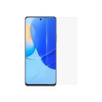 Ochranné sklo pro Huawei Nova 9 SE