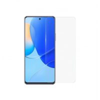 Ochranné sklo pro Huawei Nova 9 SE