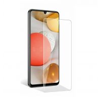 Ochranné sklo pro Samsung Galaxy A33