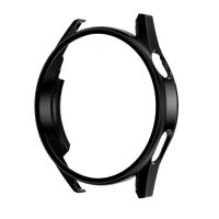 Ochranný kryt pro Huawei Watch GT 3 - Černý, 42 mm