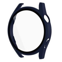 Ochranný kryt pro Huawei Watch GT 3 - Černý, 46 mm