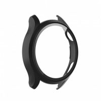 Ochranný kryt pro Huawei Watch 3 Pro - Černý