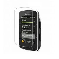 Ochranné sklo pro Garmin Edge 520 a 820