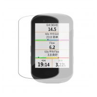 Ochranné sklo pro Garmin Edge 530 a 830