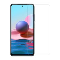 Ochranné sklo pro Xiaomi Redmi Note 11 a 11S