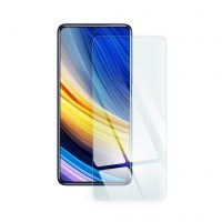 Ochranné sklo pro Xiaomi POCO M4 Pro 2022