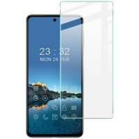 Ochranné sklo pro Samsung Galaxy M53 5G